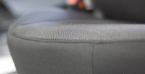 EMC ������������ ����� Peugeot Partner Tepee 2016-
