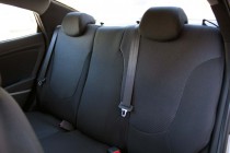 EMC ������������ ����� VW Transporter T6 Van (9 ����) 2016-