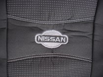 Nika-Avto ��������� Nissan Note 2006-2013