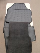 Beltex Premium ������� ����������� Toyota Rav4 2018-
