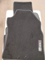 Prestige ������� � ����� ����������� Toyota RAV4 2018-