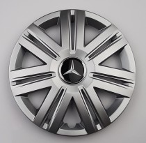 SKS � ��������� ������� R14 (������ 203) Mercedes