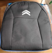 Prestige ��������� Citroen C-Elysee