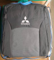 Prestige ��������� Mitsubishi Outlander 2007-2012