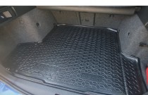 Avto Gumm ������������� ������� ��������� Skoda Octavia A7 ���������