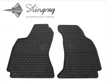 Stingray ������� ��������� Audi A4 1994-2001 (��������)