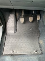Stingray ������� ��������� FORD C-Max 2011- 