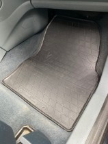 Stingray ������� ��������� FORD C-Max 2011- 