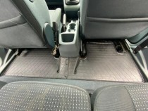 Stingray ������� ��������� FORD C-Max 2011- 