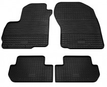 Stingray ������� Mitsubishi Outlander XL 2006-2012