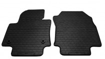 Stingray ������� Toyota Rav 4 �T 2018- �������
