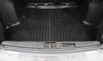 Novline ������� ��������� PEUGEOT 4007 2007-