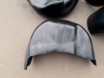 Mega Locker ������ ������� ���� VW Jetta 2010-2018