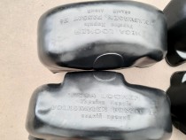 Mega Locker ������ �������� ���� VW Passat B6