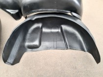 Mega Locker ������ �������� ���� VW Passat B6