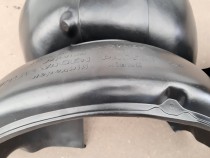 Mega Locker ������ �������� ���� VW Passat B6