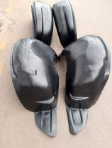 Mega Locker ������ ������� ���� VW Sharan 1995-2010