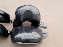 Mega Locker ������ ������� ���� VW Sharan 1995-2010