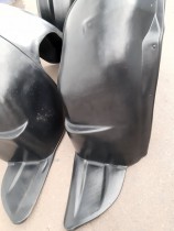 Mega Locker ������ ������� ���� VW Sharan 1995-2010