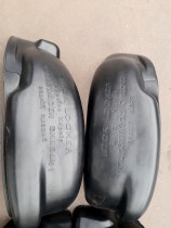 Mega Locker ������ ������� ���� VW Sharan 1995-2010