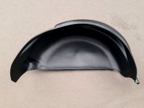 Mega Locker ������ ������� ���� VW Sharan 1995-2010