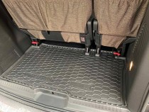 Avto Gumm ������ ��������� Citroen Spacetourer, Peugeot Traveller 2016- (L2, ������������ Active � Business)