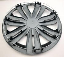 SKS � ��������� ������� R17 (������ 501) Mercedes