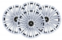 SKS � ��������� ������� R17 (������ 502) Mercedes