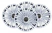 SKS � ��������� ������� R17 (������ 502) Toyota