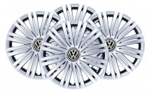 SKS � ��������� ������� R17 (������ 502) Volkswagen