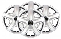 SKS � ��������� ������� R13 (������ 101) Honda