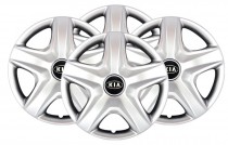 SKS � ��������� ������� R13 (������ 101) Kia