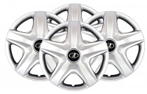 SKS � ��������� ������� R13 (������ 101) Lada