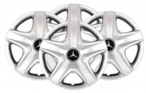 SKS � ��������� ������� R13 (������ 101) Mercedes