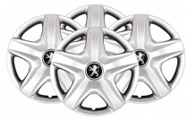SKS � ��������� ������� R13 (������ 101) Peugeot