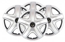 SKS � ��������� ������� R13 (������ 101) Renault