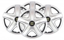 SKS � ��������� ������� R13 (������ 101) Seat