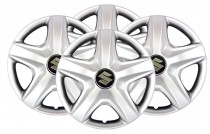 SKS � ��������� ������� R13 (������ 101) Suzuki