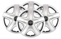 SKS � ��������� ������� R13 (������ 101) Toyota