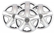 SKS � ��������� ������� R13 (������ 101) Volkswagen