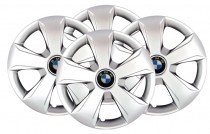 SKS � ��������� ������� R13 (������ 102)  BMW