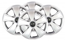 SKS � ��������� ������� R13 (������ 102) Hyundai