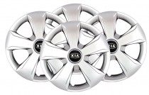 SKS � ��������� ������� R13 (������ 102) Kia