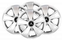 SKS � ��������� ������� R13 (������ 102) Mercedes