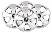 SKS � ��������� ������� R13 (������ 102) Peugeot