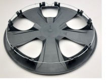 SKS � ��������� ������� R13 (������ 102) Peugeot