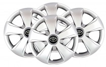 SKS � ��������� ������� R13 (������ 102) Toyota