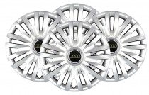 SKS � ��������� ������� R13 (������ 103) Audi