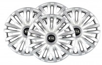 SKS � ��������� ������� R13 (������ 103) Kia