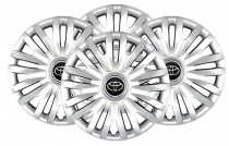SKS � ��������� ������� R13 (������ 103) Toyota